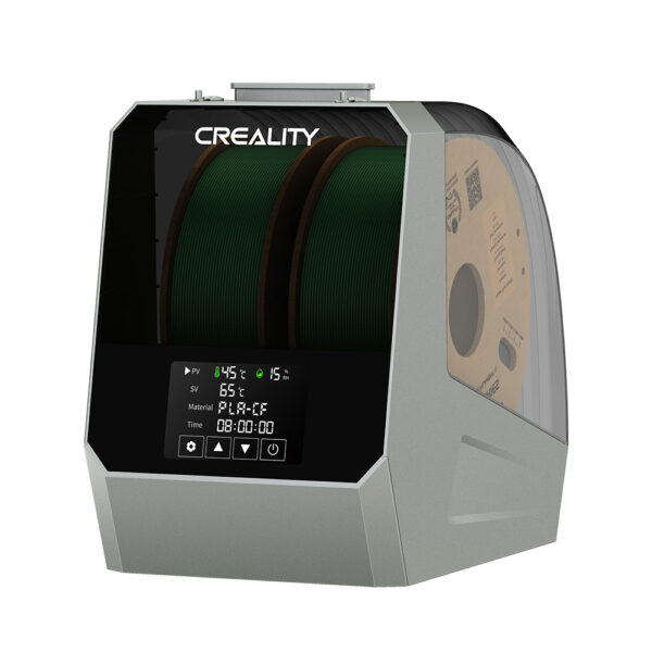 Creality-Space-Plus-Filament-Dryer-4005010071-30202_1 Creality-Space----Plus-Filament-Dryer-4005010071-30202_1
