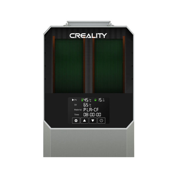 Creality Space π Plus Filament Dryer 1 Creality-Space----Plus-Filament-Dryer-4005010071-30202_1