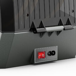 Creality Space π Plus Filament Dryer 7 Creality-Space----Plus-Filament-Dryer-4005010071-30202_3