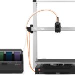 Anycubic-Kobra-3-Max-Combo-31776