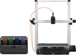 Anycubic-Kobra-3-Max-Combo-31776
