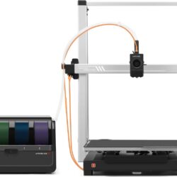 Anycubic-Kobra-3-Max-Combo-31776