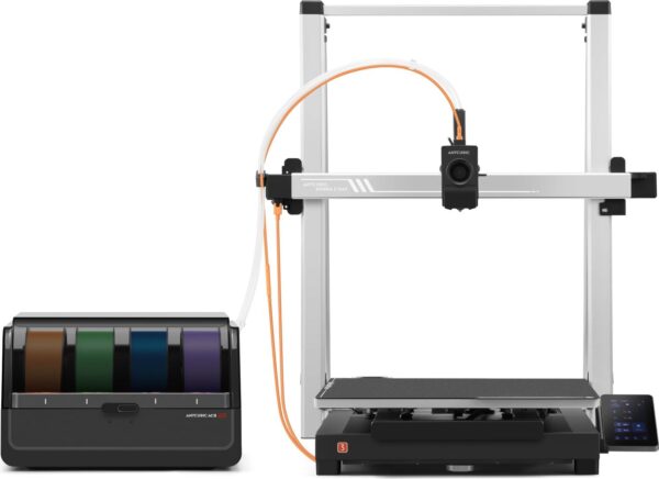 Anycubic-Kobra-3-Max-Combo-31776 Anycubic-Kobra-3-Max-Combo-31776