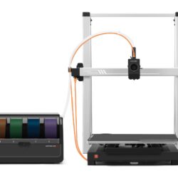 Anycubic Kobra 3 Max Combo 5 Anycubic-Kobra-3-Max-Combo-31776_2