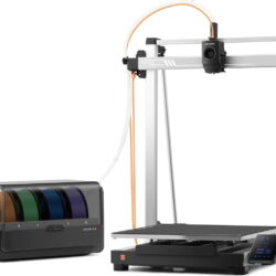 Anycubic Kobra 3 Max Combo 6 Anycubic-Kobra-3-Max-Combo-31776