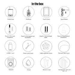 Anycubic Kobra 3 Max Combo 7 Anycubic-Kobra-3-Max-Combo-31776_5