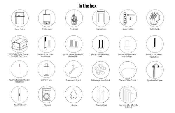 Anycubic Kobra 3 Max Combo 3 Anycubic-Kobra-3-Max-Combo-31776_5