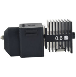 PrimaCreator-Bambulab-A-series-Hotend-H-0-6-1-75mm-31408