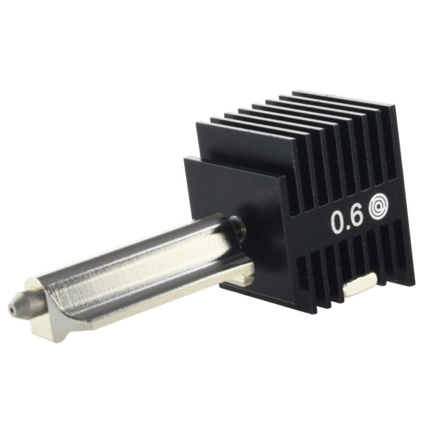 PrimaCreator-Bambulab-A-series-Hotend-H-0-6-1-75mm-31408_1