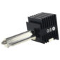 PrimaCreator-Bambulab-A-series-Hotend-H-0-6-1-75mm-31408_1