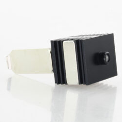 PrimaCreator-Bambulab-A-series-Hotend-H-0-6-1-75mm-31408_2