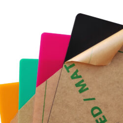 Creality-Falcon-Series-Frosted-Colorful-Acrylic-Sheets-300-x-300-x-3mm-10pcs-31095_4