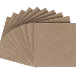 Snapmaker-MDF-Wood-Sheet---80x80x3mm---10-pack-33011-26369_1