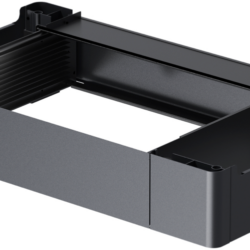 xTool P2 Riser Base 2 xTool-P2-Riser-Base-P5010239-29198