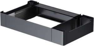 xTool-P2-Riser-Base-P5010239-29198