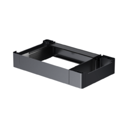 xTool-P2-Riser-Base-P5010239-29198