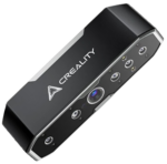 Creality-CR-Scan-Otter-4008050048-30552