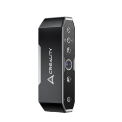 Creality-CR-Scan-Otter-4008050048-30552_1