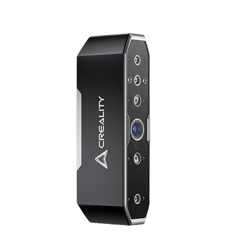 Creality-CR-Scan-Otter-4008050048-30552_1