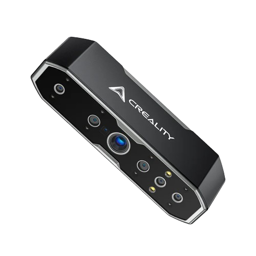 Creality-CR-Scan-Otter-4008050048-30552_2