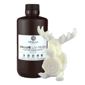PrimaCreator-Value-Water-Washable-UV-Resin-1000-ml-White-PV-Resin-B405-1000-WH-25313