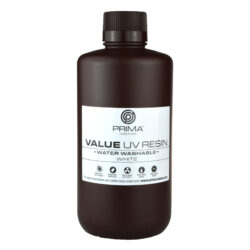PrimaCreator-Value-Water-Washable-UV-Resin-1000-ml-White-PV-Resin-B405-1000-WH-25313