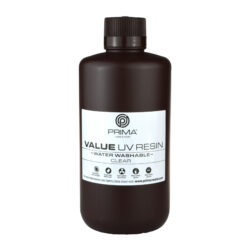 PrimaCreator-Value-Water-Washable-UV-Resin-1000-ml-Clear-PV-Resin-B405-1000-CL-25312
