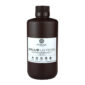 PrimaCreator-Value-Water-Washable-UV-Resin-1000-ml-Clear-PV-Resin-B405-1000-CL-25312
