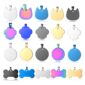 Creality-Falcon-Series-Pets-Tag-Metal-Pendant-20pcs-31096