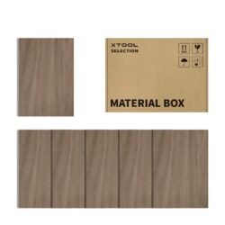 xTool-3-mm-Basswood-Plywood--6-Pack--P4020014-28536_2