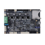 Creality-3D-Mainboard-Kit-v2-4-S1-301-32-TMC2208-STM32F103-4002020048-27379