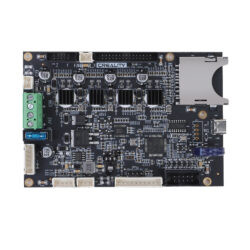 Creality-3D-Mainboard-Kit-v2-4-S1-301-32-TMC2208-STM32F103-4002020048-27379