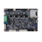 Creality-3D-Mainboard-Kit-v2-4-S1-301-32-TMC2208-STM32F103-4002020048-27379