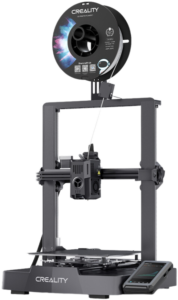 Creality-Ender-3-V3-KE-29679