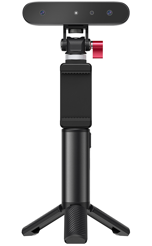 Creality-CR-Scan-Ferret-4008050042-28949 Creality-CR-Scan-Ferret-4008050042-28949