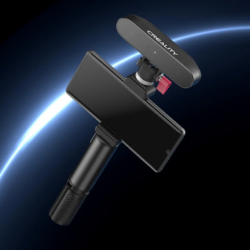 Creality CR Scan Ferret 10 Creality-CR-Scan-Ferret-4008050042-28949_1