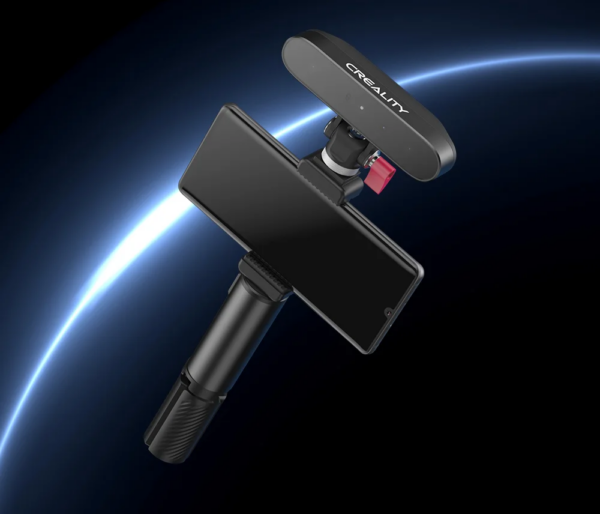 Creality CR Scan Ferret 1 Creality-CR-Scan-Ferret-4008050042-28949_1