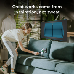 Creality CR Scan Ferret 13 Creality-CR-Scan-Ferret-4008050042-28949_4