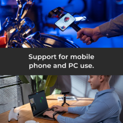 Creality CR Scan Ferret 16 Creality-CR-Scan-Ferret-4008050042-28949_6