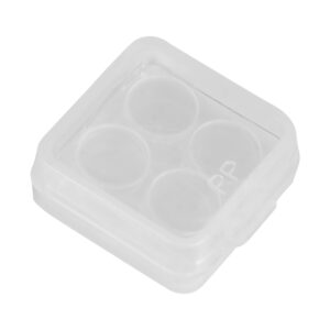 Creality-Falcon2-Replace-Protective-Lens-32413