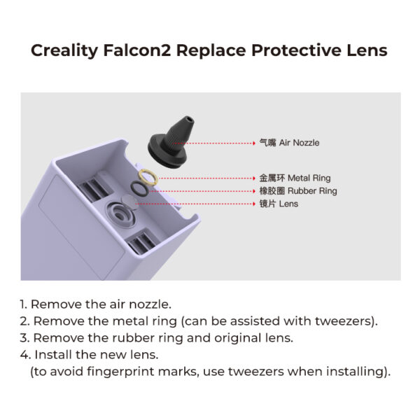 Creality-Falcon2-Replace-Protective-Lens-32413_1