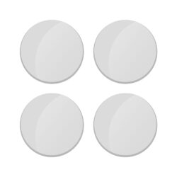 Creality-Falcon2-Replace-Protective-Lens-32413_2