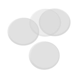 Creality-Falcon2-Replace-Protective-Lens-32413_4