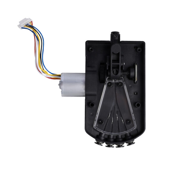 Creality-CFS-bottom-bracket-32187_2