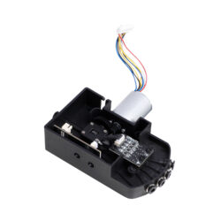 Creality-CFS-bottom-bracket-32187_3