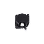 Creality-Ender-5-Switching-power-supply-31952