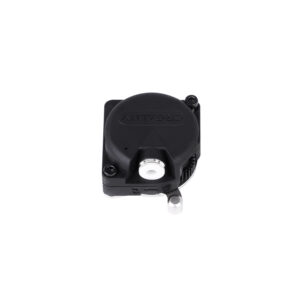 Creality-Ender-5-Switching-power-supply-31952