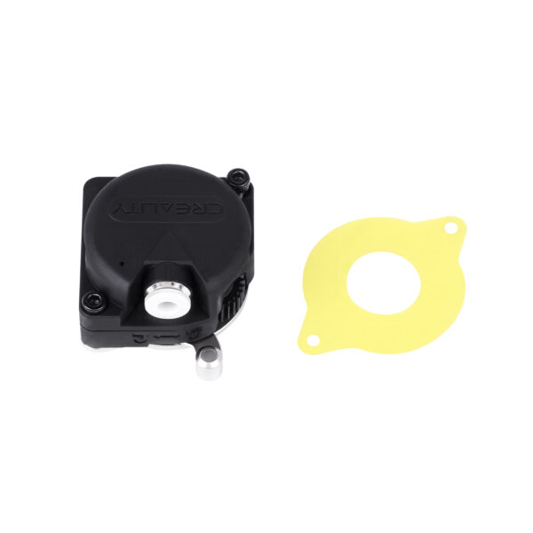 Creality Geared extruder mechanism kit 1 Creality-Ender-5-Switching-power-supply-31952_1