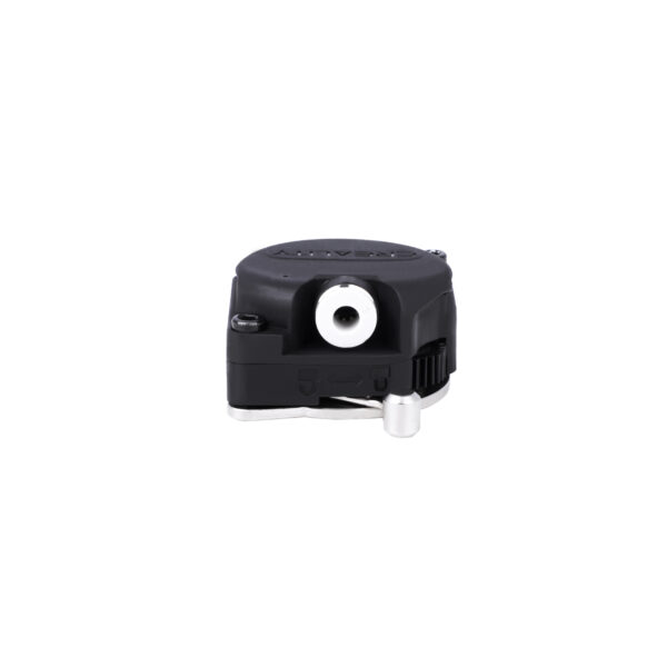 Creality Geared extruder mechanism kit 2 Creality-Ender-5-Switching-power-supply-31952_2