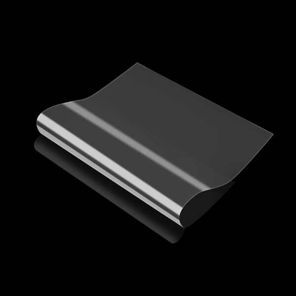 Creality-Halot-R6-FEP-Film-3pcs-30836_2